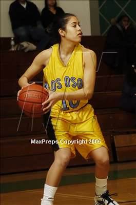 Thumbnail 3 in Los Osos @ Upland photogallery.