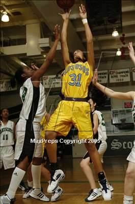 Thumbnail 2 in Los Osos @ Upland photogallery.