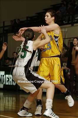 Thumbnail 3 in Los Osos @ Upland photogallery.