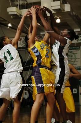 Thumbnail 2 in Los Osos @ Upland photogallery.