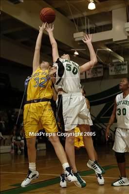 Thumbnail 3 in Los Osos @ Upland photogallery.