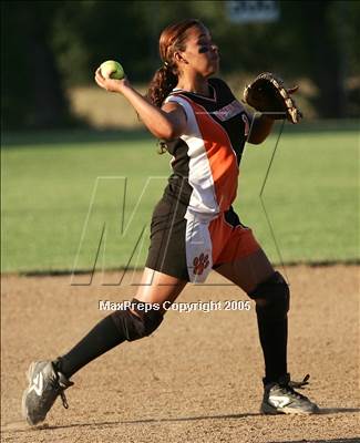 Thumbnail 3 in Tracy vs. Vacaville (D1 Sec. Final)#2 photogallery.
