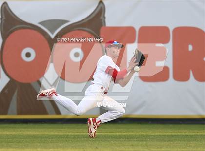 Thumbnail 2 in Holy Cross @ Archbishop Rummel photogallery.