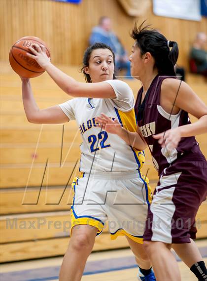 Thumbnail 1 in Whitney vs Wood (Sasha Brown Memorial Tournament) photogallery.