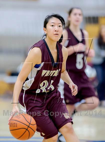 Thumbnail 1 in Whitney vs Wood (Sasha Brown Memorial Tournament) photogallery.