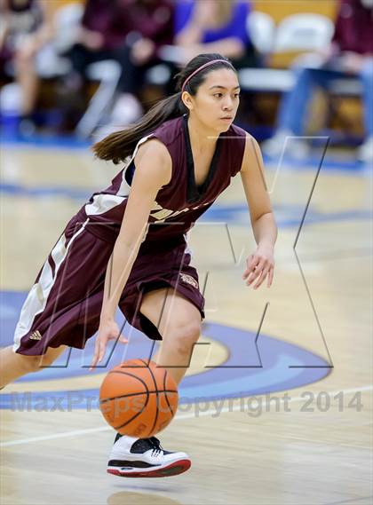 Thumbnail 2 in Whitney vs Wood (Sasha Brown Memorial Tournament) photogallery.