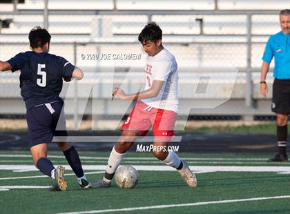 Thumbnail 2 in Lee [Robert E.] @ Central Catholic photogallery.