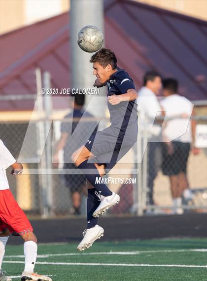 Thumbnail 1 in Lee [Robert E.] @ Central Catholic photogallery.
