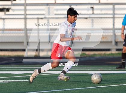 Thumbnail 3 in Lee [Robert E.] @ Central Catholic photogallery.