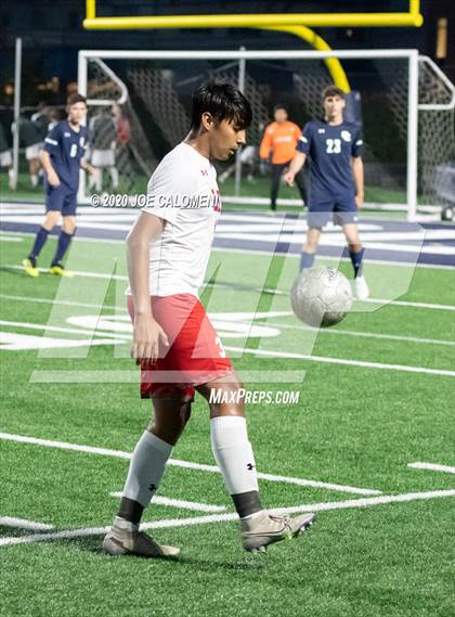 Thumbnail 1 in Lee [Robert E.] @ Central Catholic photogallery.