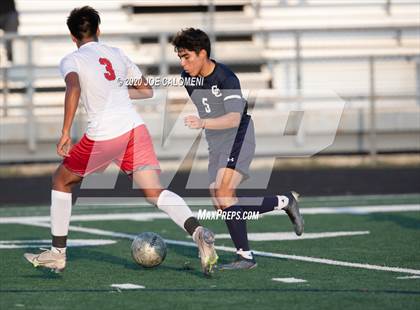 Thumbnail 2 in Lee [Robert E.] @ Central Catholic photogallery.
