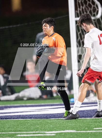 Thumbnail 3 in Lee [Robert E.] @ Central Catholic photogallery.