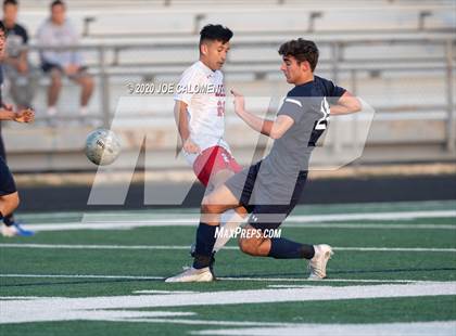 Thumbnail 1 in Lee [Robert E.] @ Central Catholic photogallery.