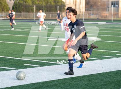 Thumbnail 2 in Lee [Robert E.] @ Central Catholic photogallery.