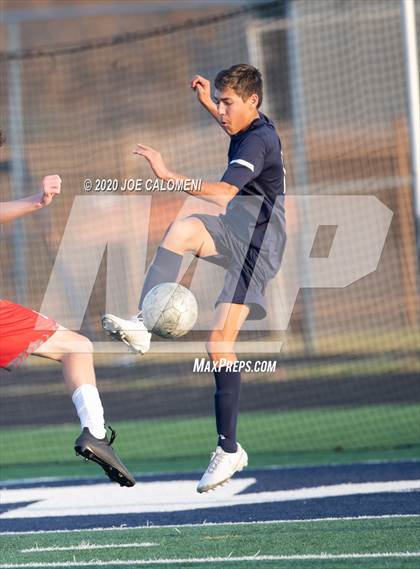 Thumbnail 3 in Lee [Robert E.] @ Central Catholic photogallery.