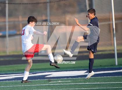 Thumbnail 2 in Lee [Robert E.] @ Central Catholic photogallery.