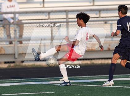 Thumbnail 3 in Lee [Robert E.] @ Central Catholic photogallery.