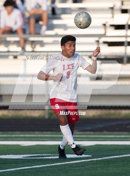 Thumbnail 3 in Lee [Robert E.] @ Central Catholic photogallery.