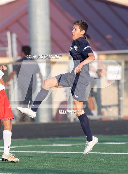 Thumbnail 3 in Lee [Robert E.] @ Central Catholic photogallery.