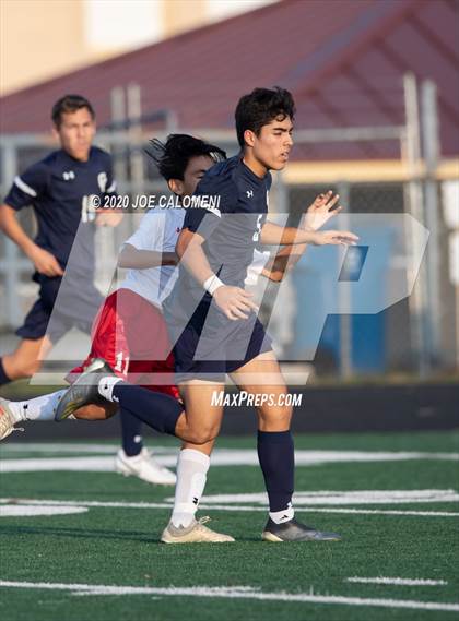 Thumbnail 2 in Lee [Robert E.] @ Central Catholic photogallery.