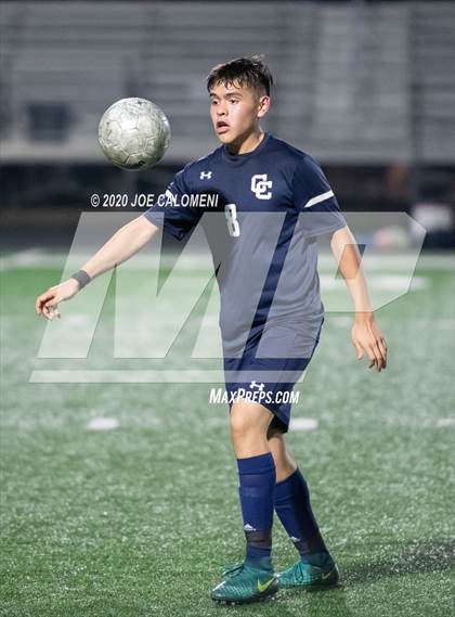 Thumbnail 3 in Lee [Robert E.] @ Central Catholic photogallery.
