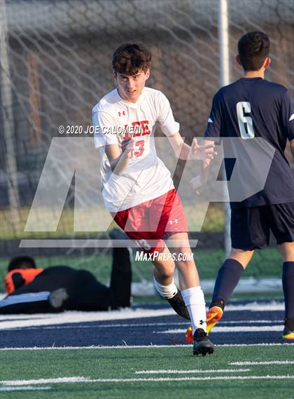 Thumbnail 1 in Lee [Robert E.] @ Central Catholic photogallery.