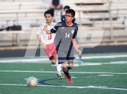 Thumbnail 3 in Lee [Robert E.] @ Central Catholic photogallery.
