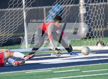 Thumbnail 2 in Lee [Robert E.] @ Central Catholic photogallery.