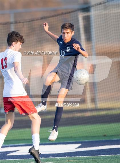 Thumbnail 1 in Lee [Robert E.] @ Central Catholic photogallery.