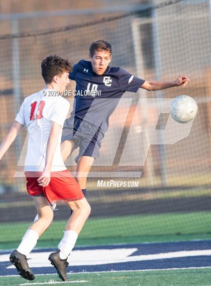 Thumbnail 2 in Lee [Robert E.] @ Central Catholic photogallery.