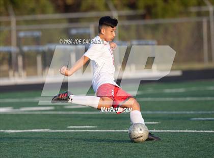 Thumbnail 3 in Lee [Robert E.] @ Central Catholic photogallery.