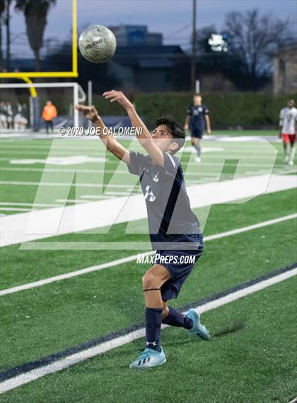 Thumbnail 2 in Lee [Robert E.] @ Central Catholic photogallery.