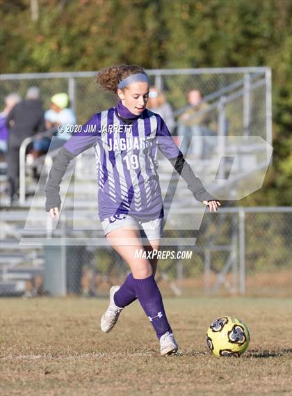 Thumbnail 2 in Byhalia @ DeSoto Central photogallery.