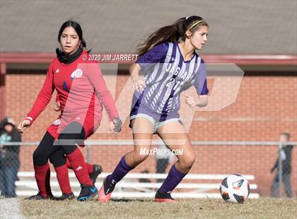 Thumbnail 2 in Byhalia @ DeSoto Central photogallery.
