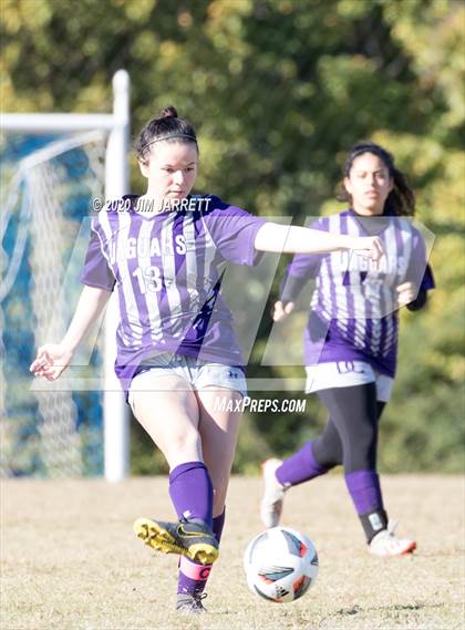 Thumbnail 1 in Byhalia @ DeSoto Central photogallery.