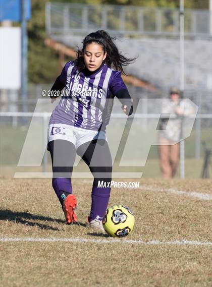 Thumbnail 1 in Byhalia @ DeSoto Central photogallery.