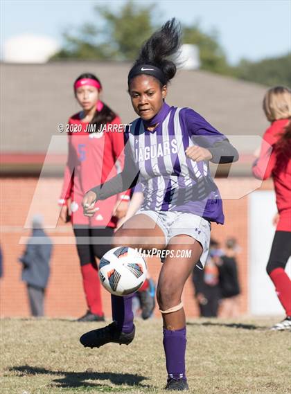 Thumbnail 3 in Byhalia @ DeSoto Central photogallery.