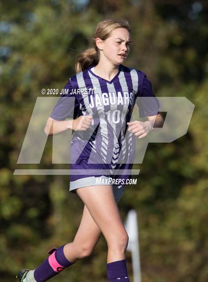 Thumbnail 1 in Byhalia @ DeSoto Central photogallery.