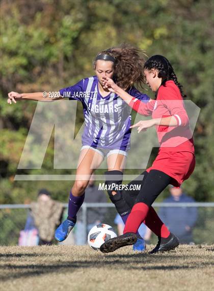 Thumbnail 1 in Byhalia @ DeSoto Central photogallery.
