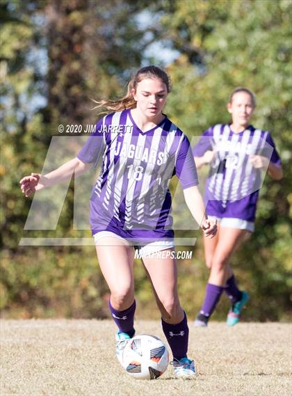 Thumbnail 2 in Byhalia @ DeSoto Central photogallery.