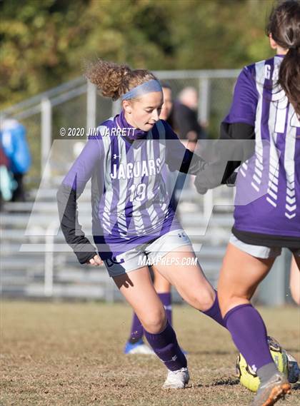 Thumbnail 3 in Byhalia @ DeSoto Central photogallery.