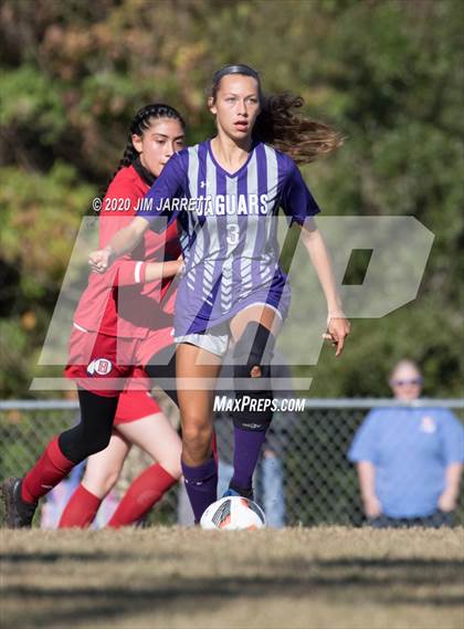 Thumbnail 2 in Byhalia @ DeSoto Central photogallery.