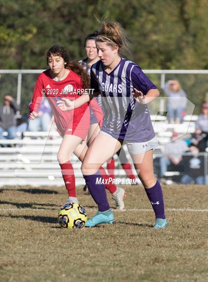 Thumbnail 1 in Byhalia @ DeSoto Central photogallery.