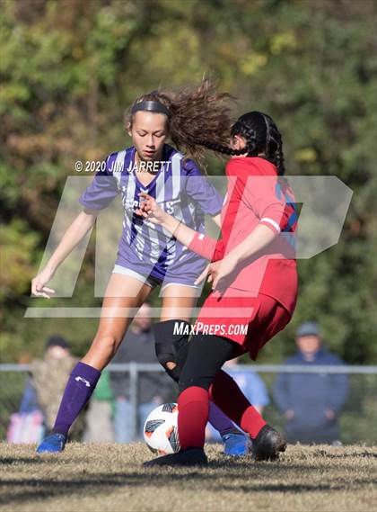 Thumbnail 2 in Byhalia @ DeSoto Central photogallery.