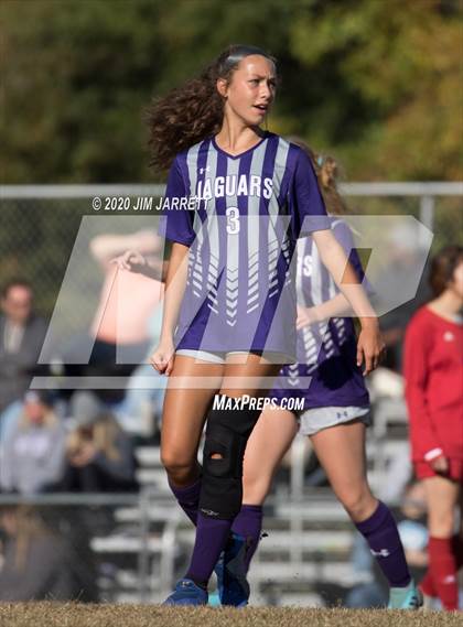 Thumbnail 2 in Byhalia @ DeSoto Central photogallery.