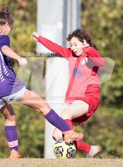 Thumbnail 2 in Byhalia @ DeSoto Central photogallery.
