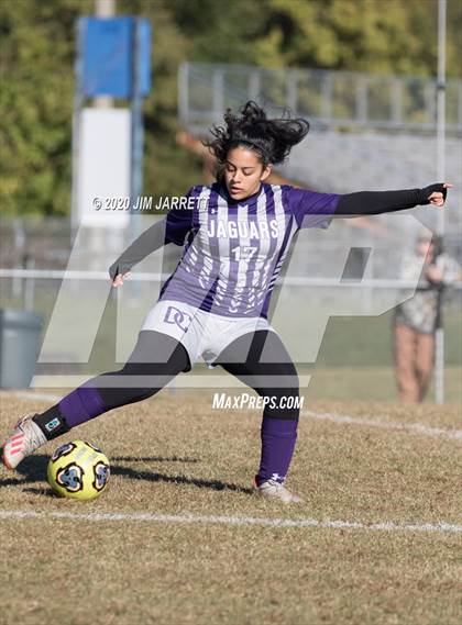 Thumbnail 3 in Byhalia @ DeSoto Central photogallery.