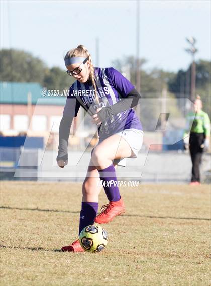 Thumbnail 3 in Byhalia @ DeSoto Central photogallery.