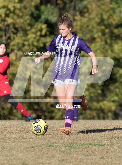 Thumbnail 2 in Byhalia @ DeSoto Central photogallery.