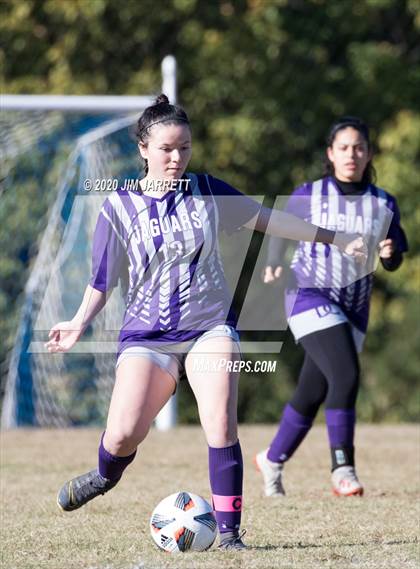 Thumbnail 3 in Byhalia @ DeSoto Central photogallery.